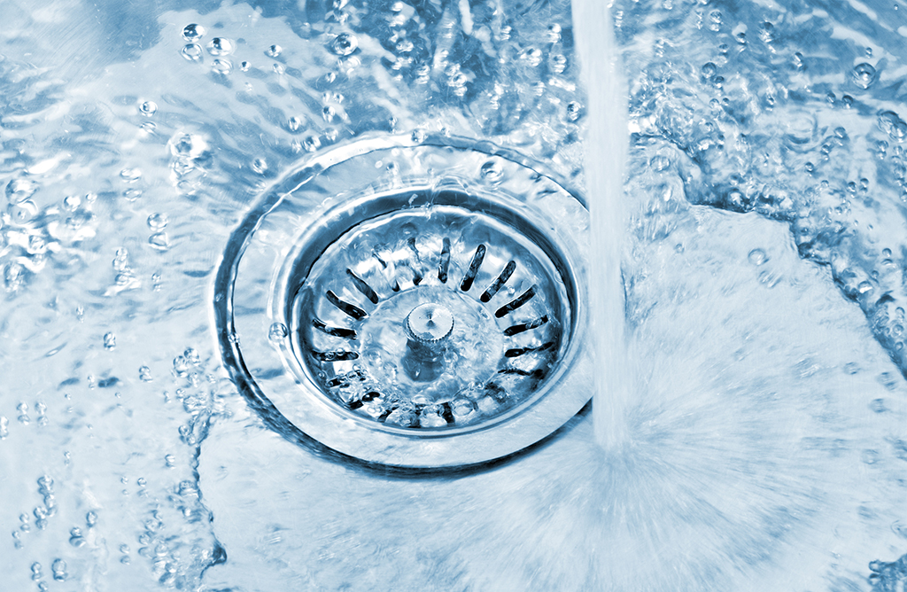 The-Importance-Of-Regular-Drain-Cleaning-Services-Cannot-Be-Understated!-_-Bullhead-City,-AZ