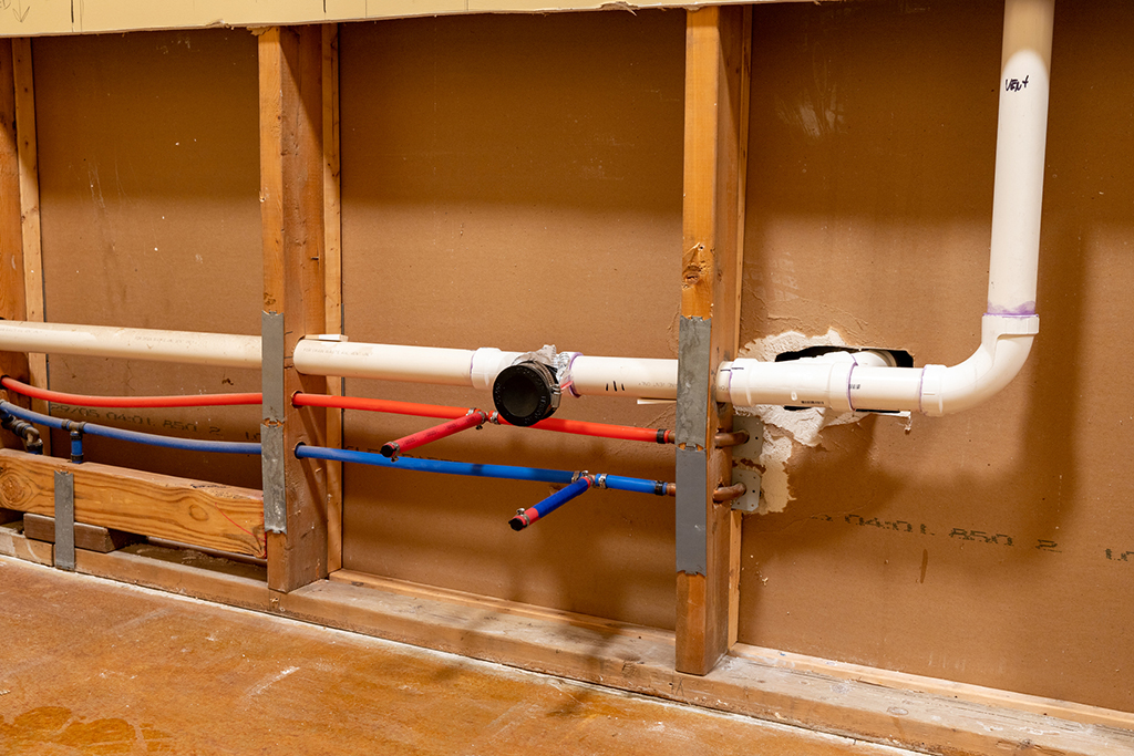 Why-PEX-Pipes-Are-The-Preferred-Plumbing-Pipe-For-Any-Plumber-Near-Me-_-Kingman,-AZ