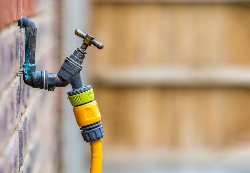 All-Inclusive Outdoor Plumbing Services: Breathing Life Into Your Outdoor Spaces
