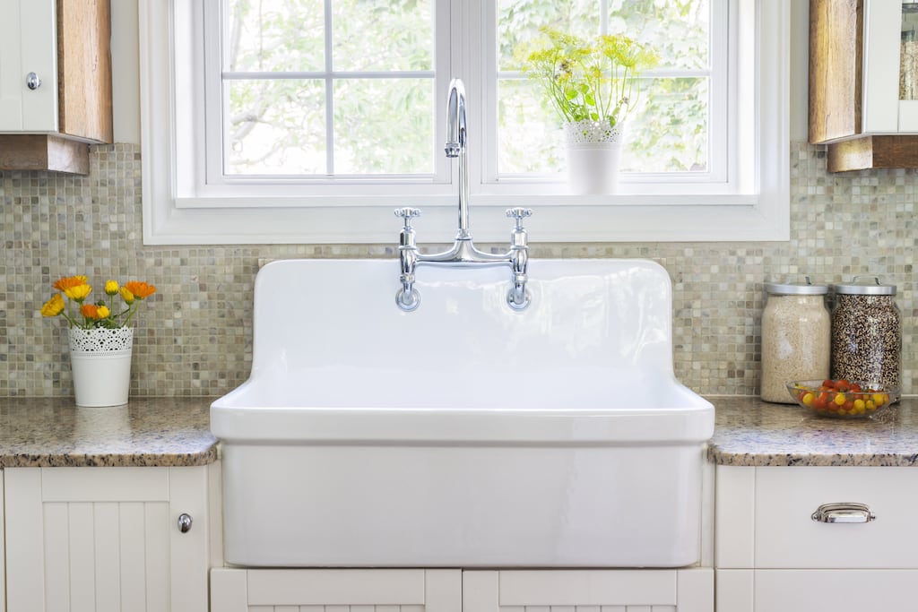 The Crucial Role of Bathroom and Kitchen Plumbing Services: Ensuring the Comfort and Health of Your Home