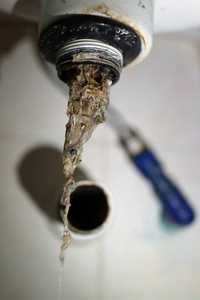 Why Drain Cleaning and Installation Services Are As Essential As Your Morning Cup of Joe