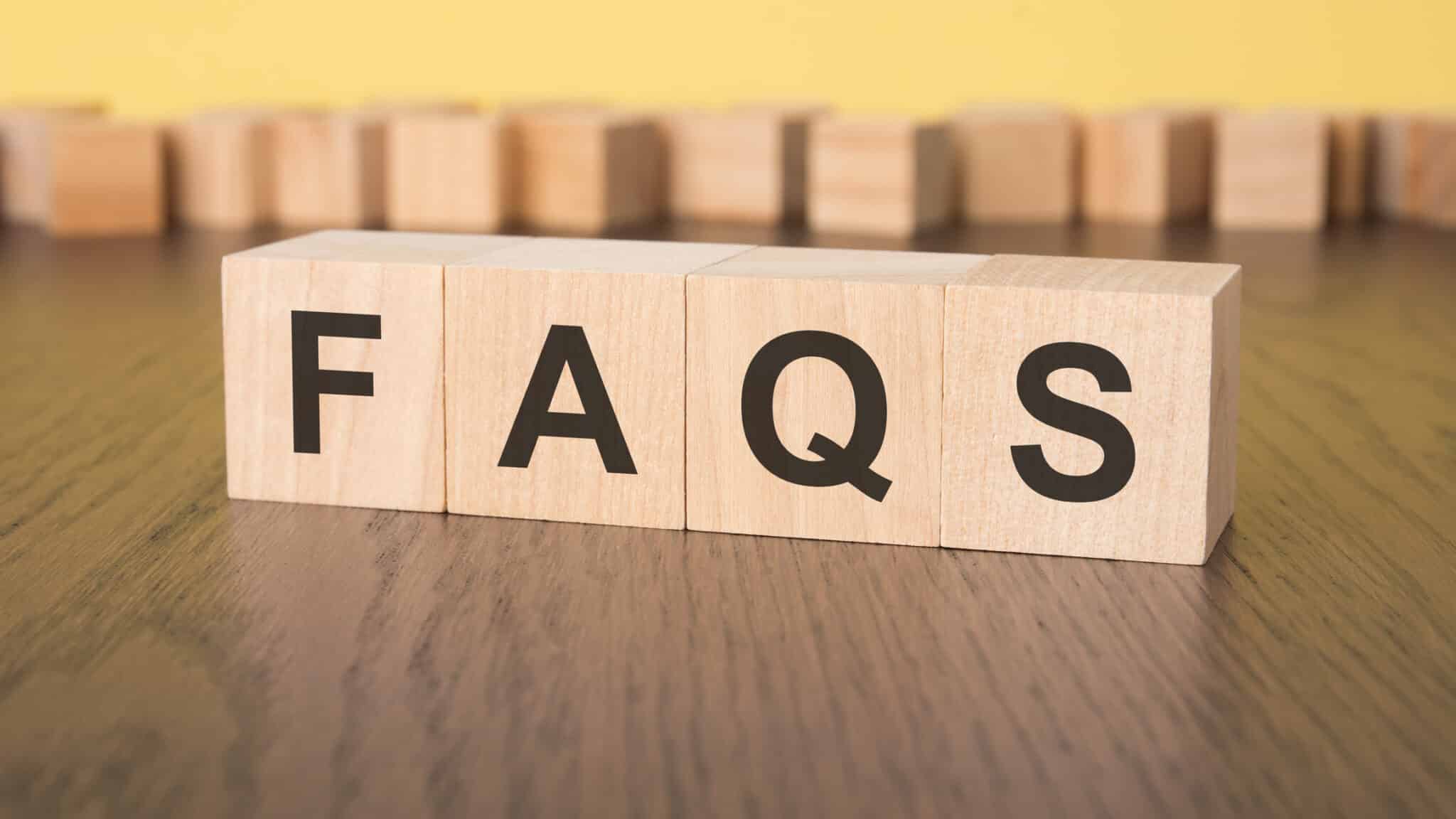 FAQS, Top 5 Tankless Water Heater Benefits.