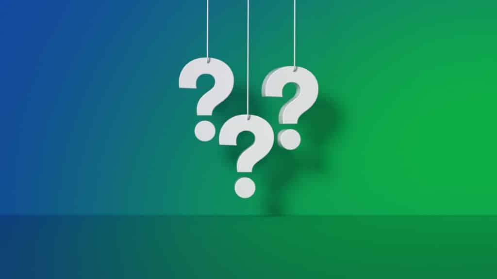 Eco-Friendly Plumbing Solutions